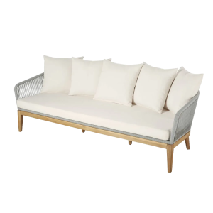Selva 3er Sofa 1